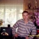 Иван Шестеркин