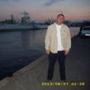 Владимир Мазин