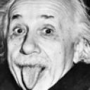 Назар Анацкий