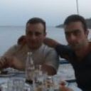 Edmon Tulakian