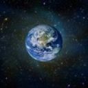 Артем Медведев