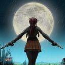 Данил Бабенко