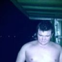 Ваня Ковалець