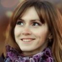 Любовь Горохова