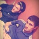 Магомед Алишев