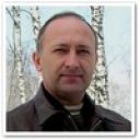 Юрий Залога