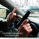 Володимир Москалюк