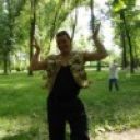 Владимир Левин