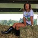 Екатерина Слатина