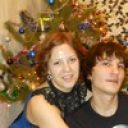 Анютка Прокатень