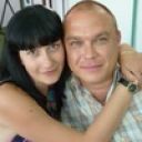 Александр Зибаровский