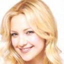 Ирина Ватка