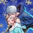 Маргарита Холод