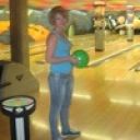 Екатерина Ратуева