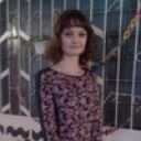 Катя Кришталевич