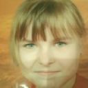 losevanatulya