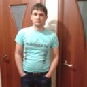 Редик Ахметьянов