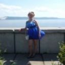 Татьяна Лякина