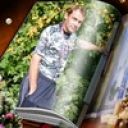 Геннадий Носов