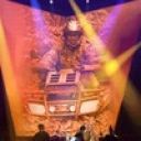 Александр Гордуновский