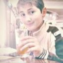 Daniel Stepanyan