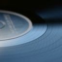 Валентина Якимова