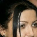 Юлия Денисова