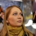 Юлия Кондакова