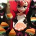 Даша Мищенко