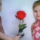 Ольга Ковалева