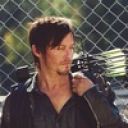 Максим Лёвин