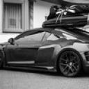 Макс Середич