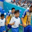 abilmansur01