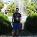 Владислав Виков