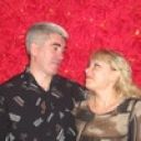 Евгений Карайлиев