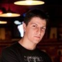 Виктор Шеремет