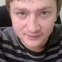 Миша Воликов