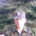 Мирослав Левицкий