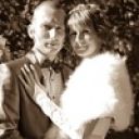 Екатерина Кричевцова