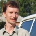 Борис Ступин