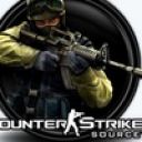 CounterStrike Source