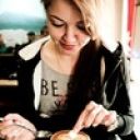 Алёна Карцева