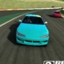 Сергей Свиридов