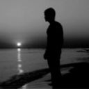 Анна Романова