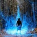 Дмитрий Власов