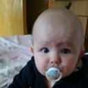 Игорь Таланин