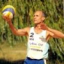 Андрис Рускулис