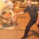 Алексей Разборов