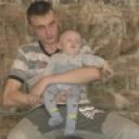 skripnik1993