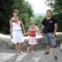 Роман Власов